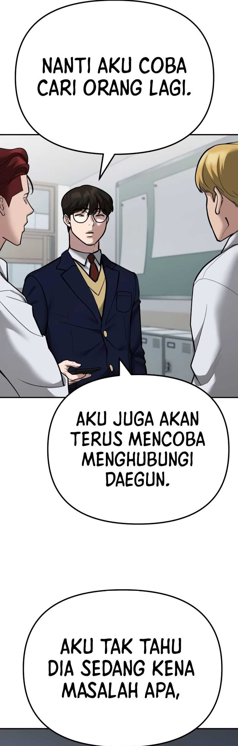 Halaman 47
