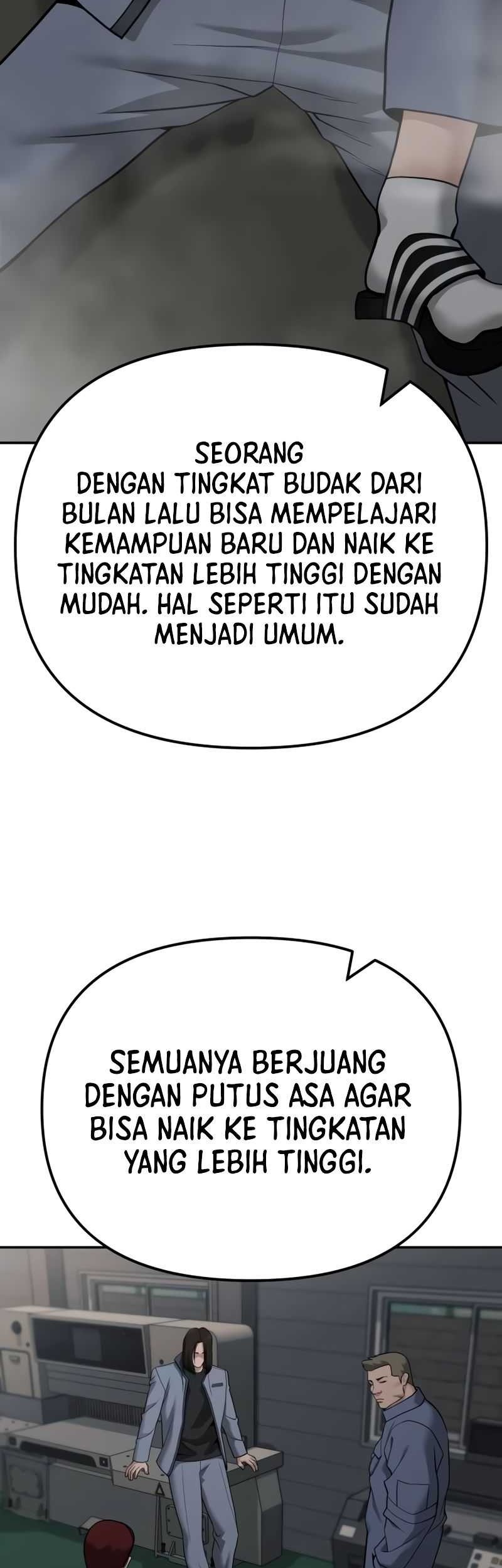 Halaman 53