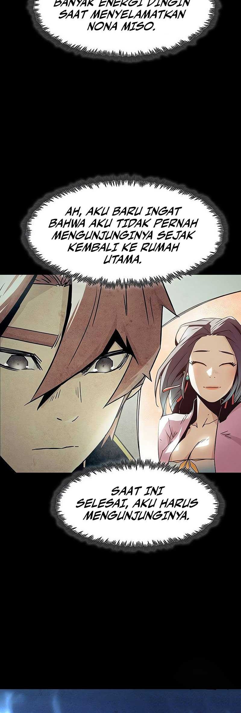 Halaman 318
