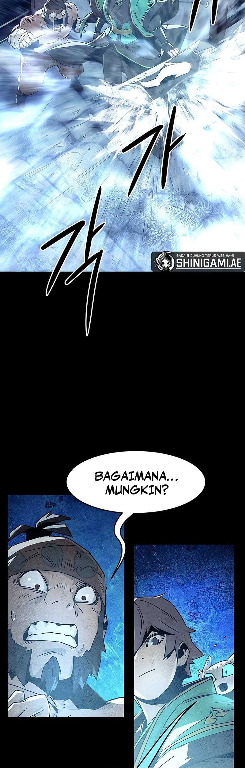 Halaman 320