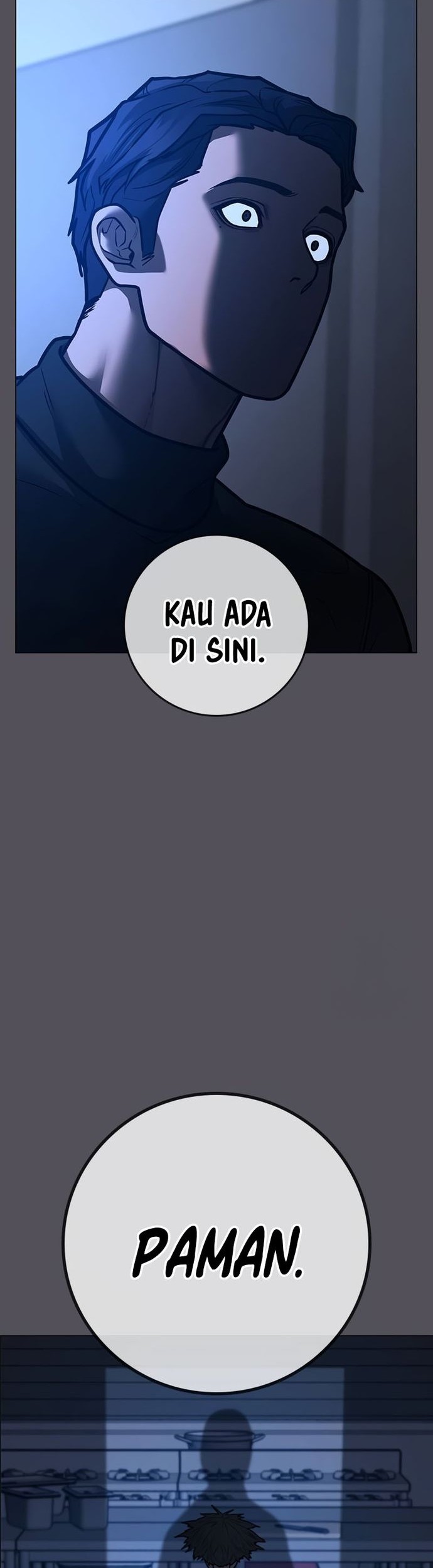 Halaman 254