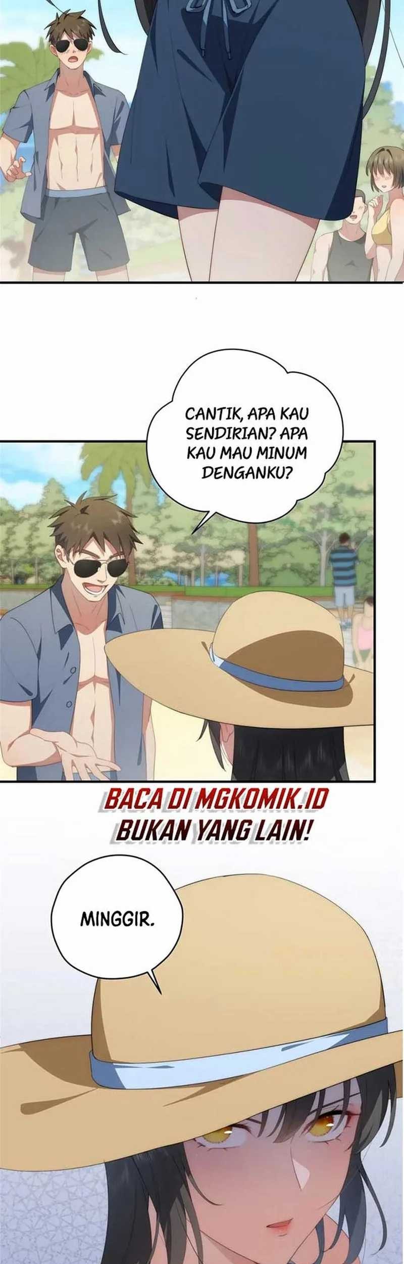 Halaman 22