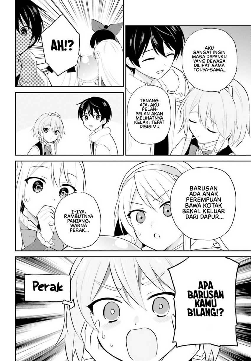 Halaman 41
