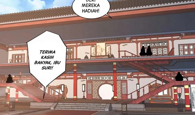 Halaman 213