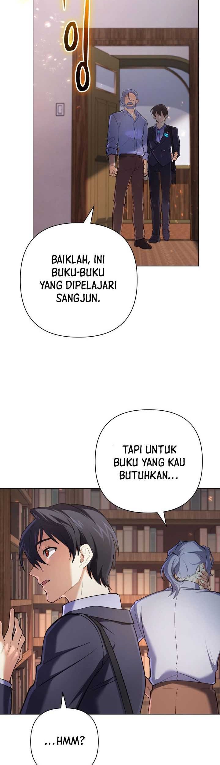 Halaman 33