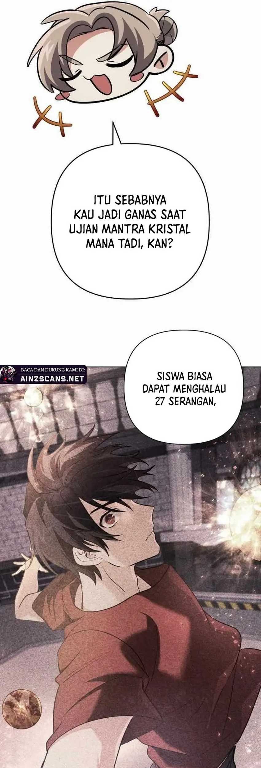 Halaman 54