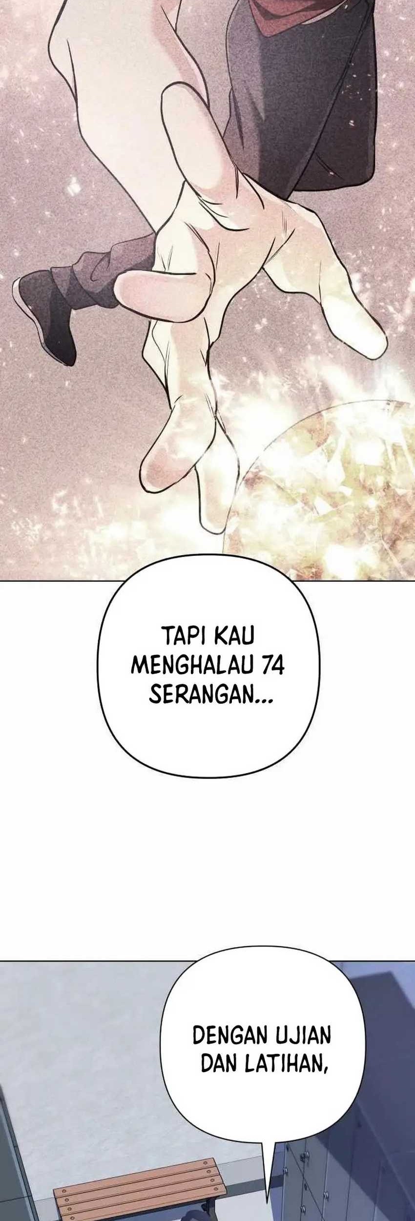 Halaman 55