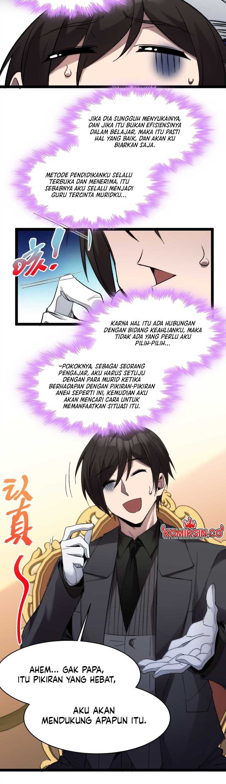 Halaman 27