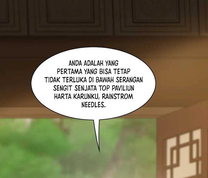 Halaman 171