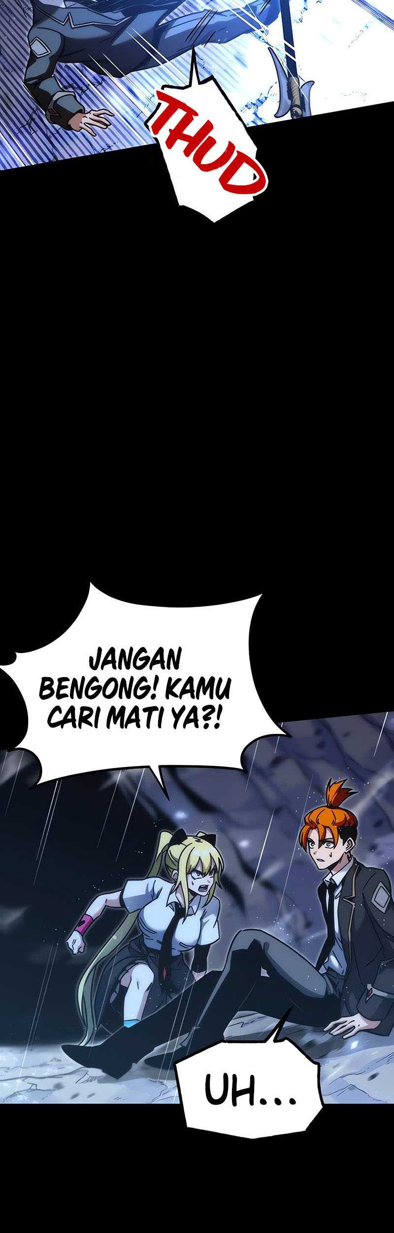Halaman 42