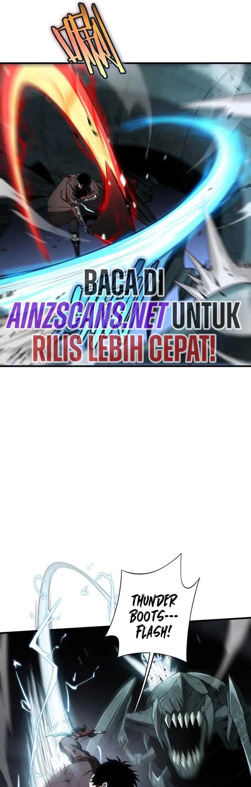 Halaman 286