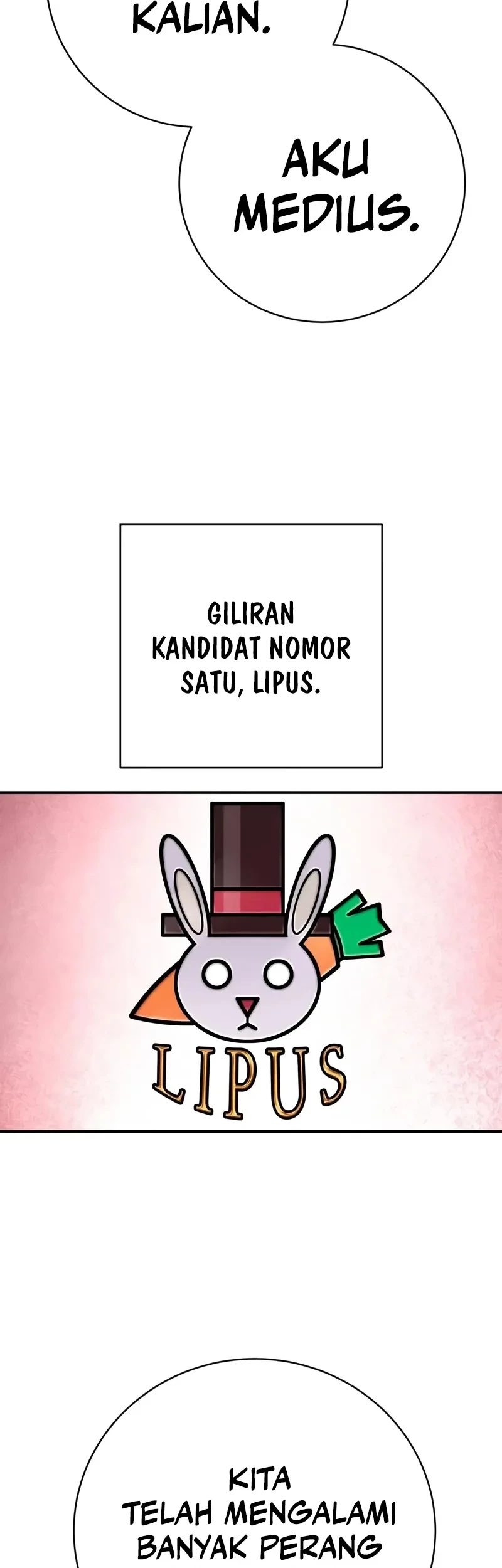 Halaman 129