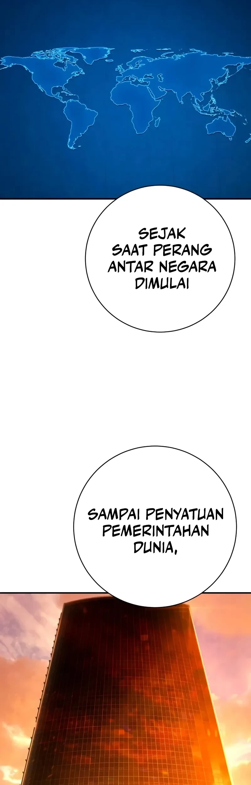 Halaman 131