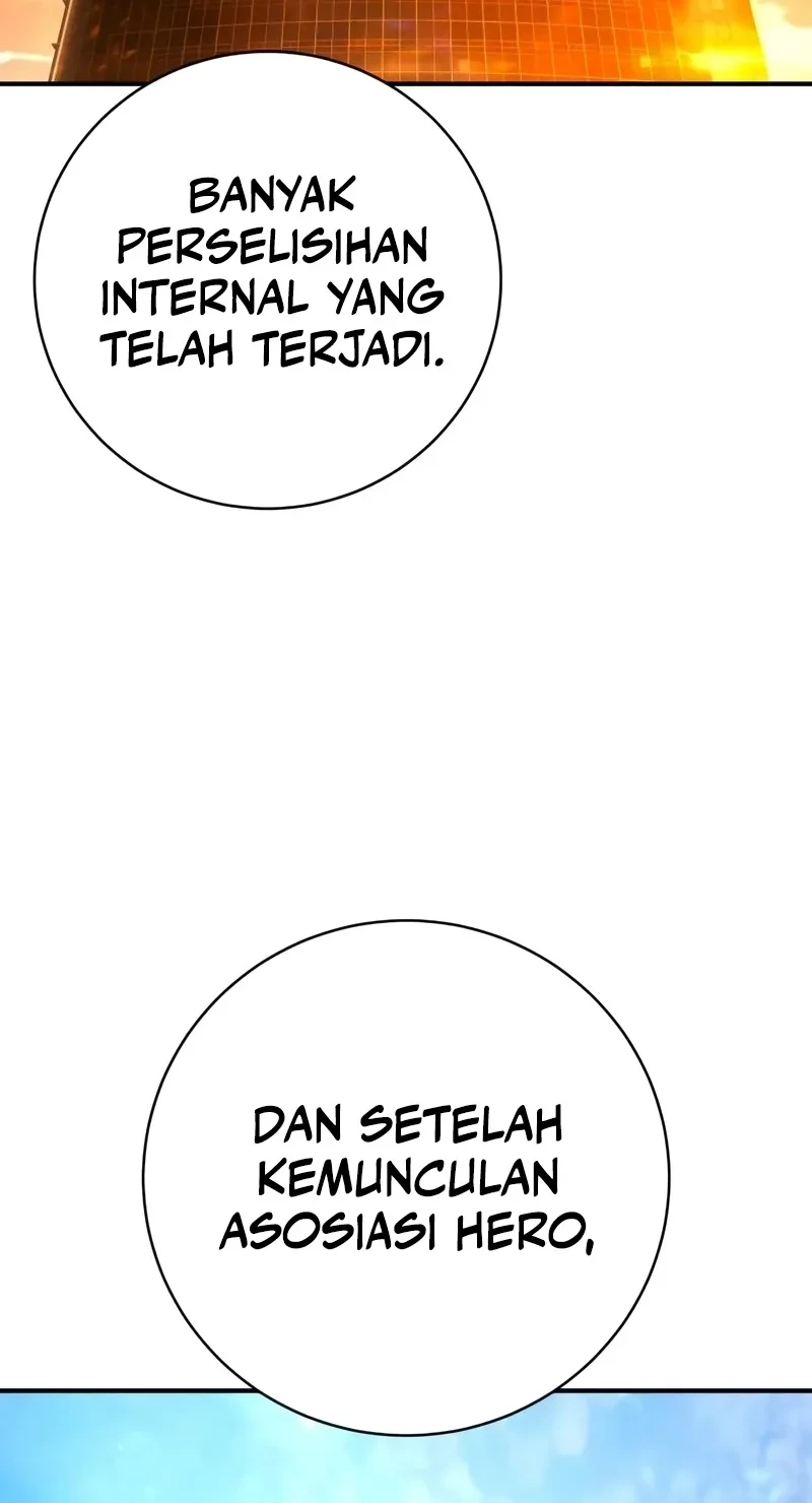 Halaman 132
