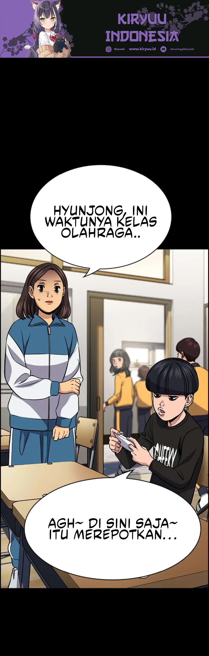 Halaman 245