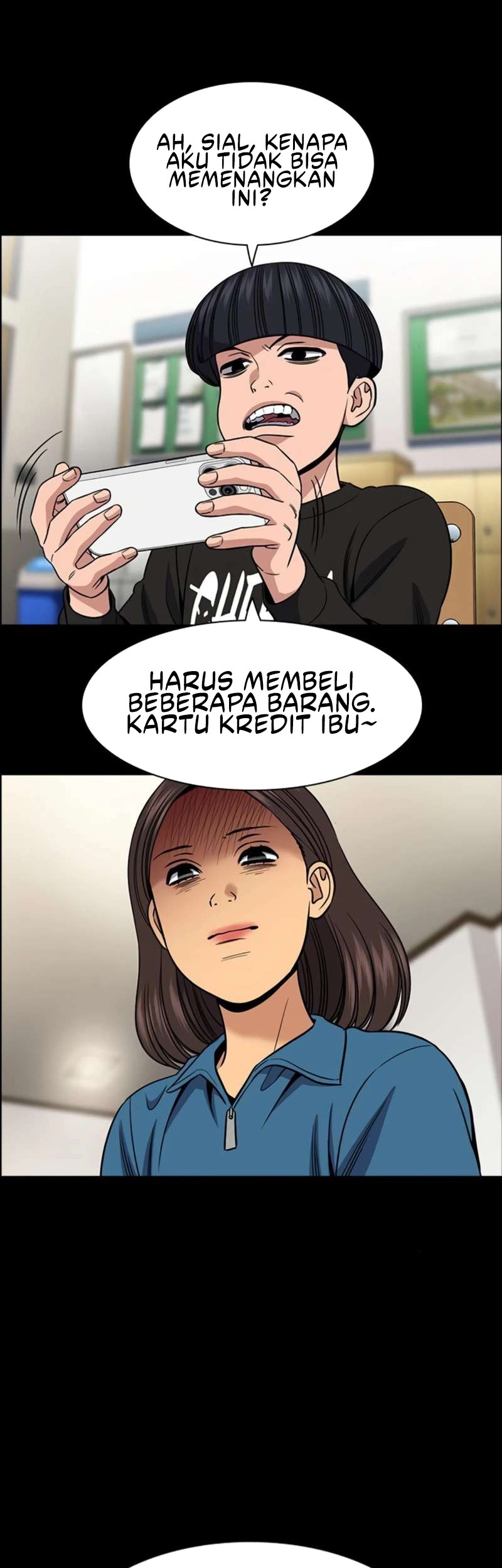 Halaman 246
