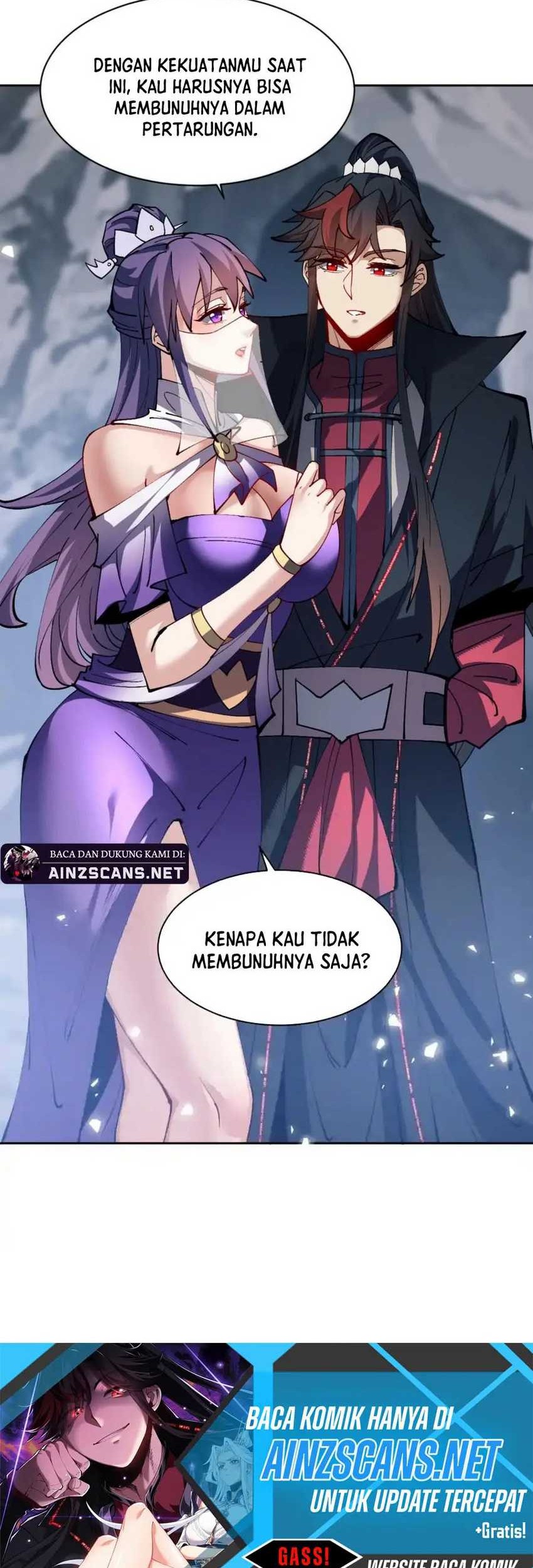Halaman 312
