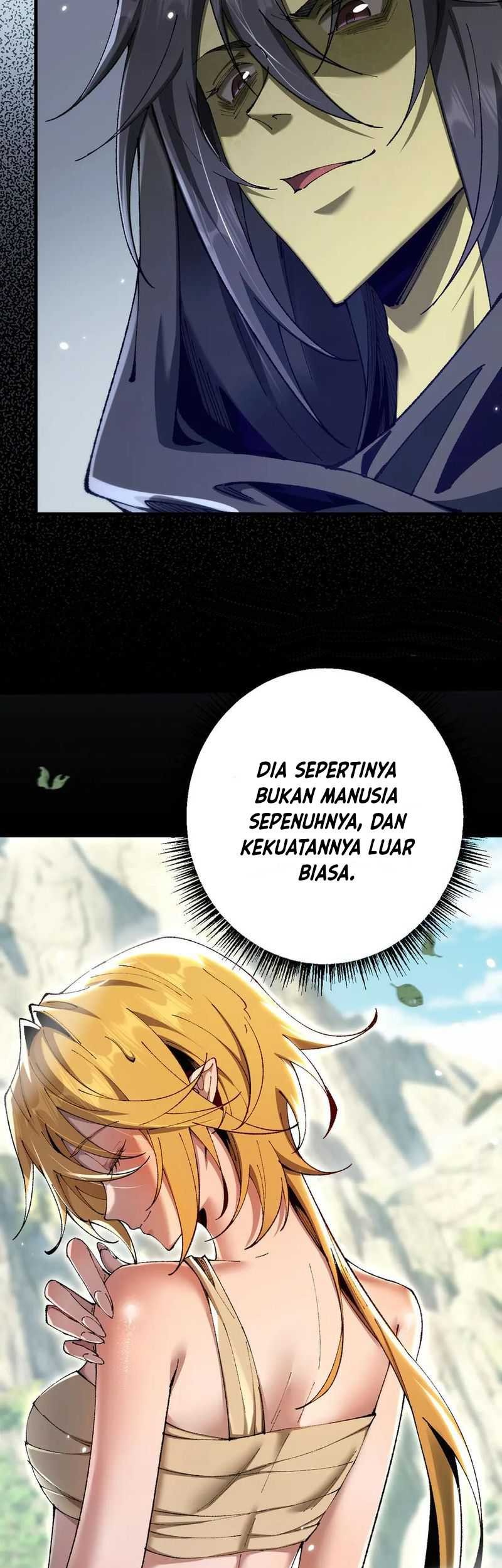 Halaman 103