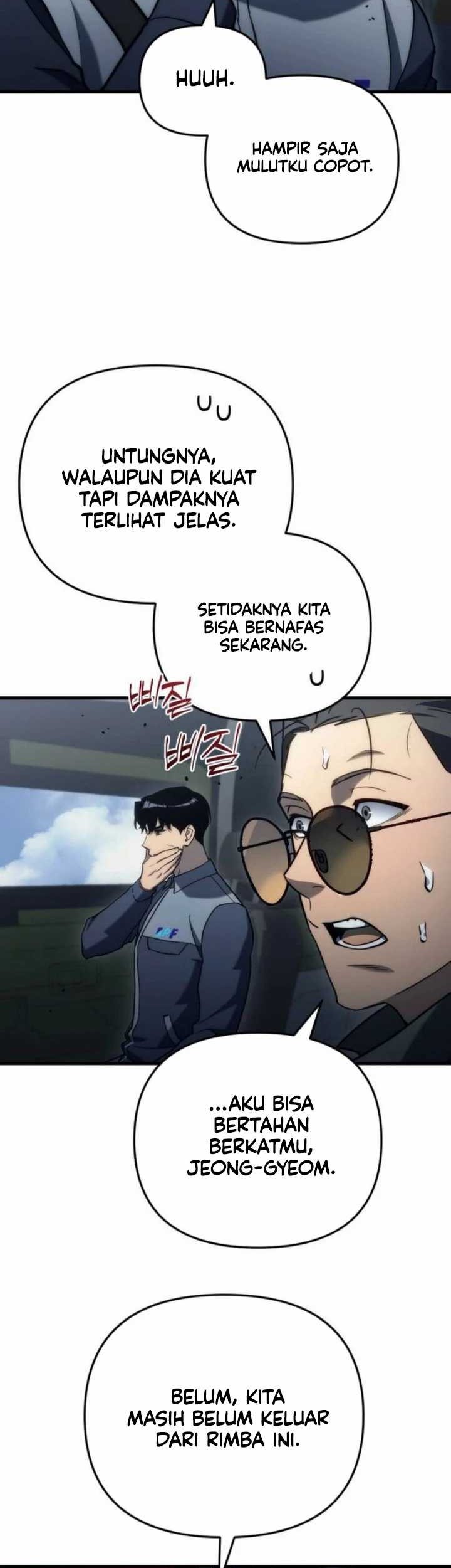 Halaman 122