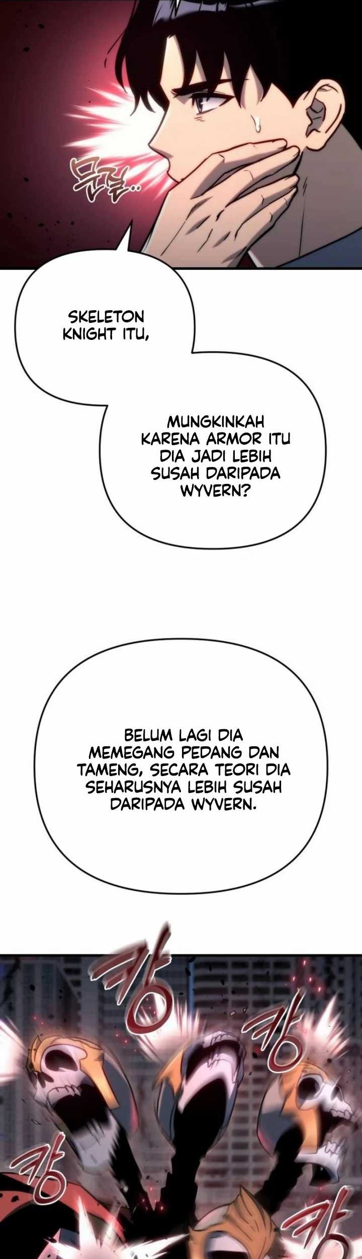 Halaman 123
