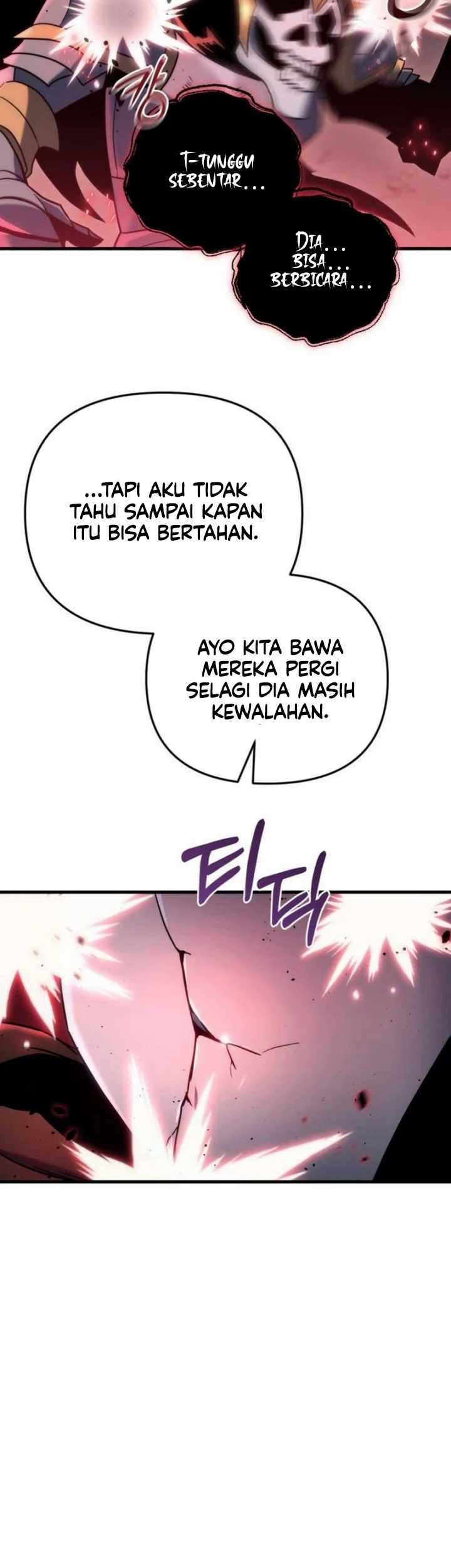 Halaman 124