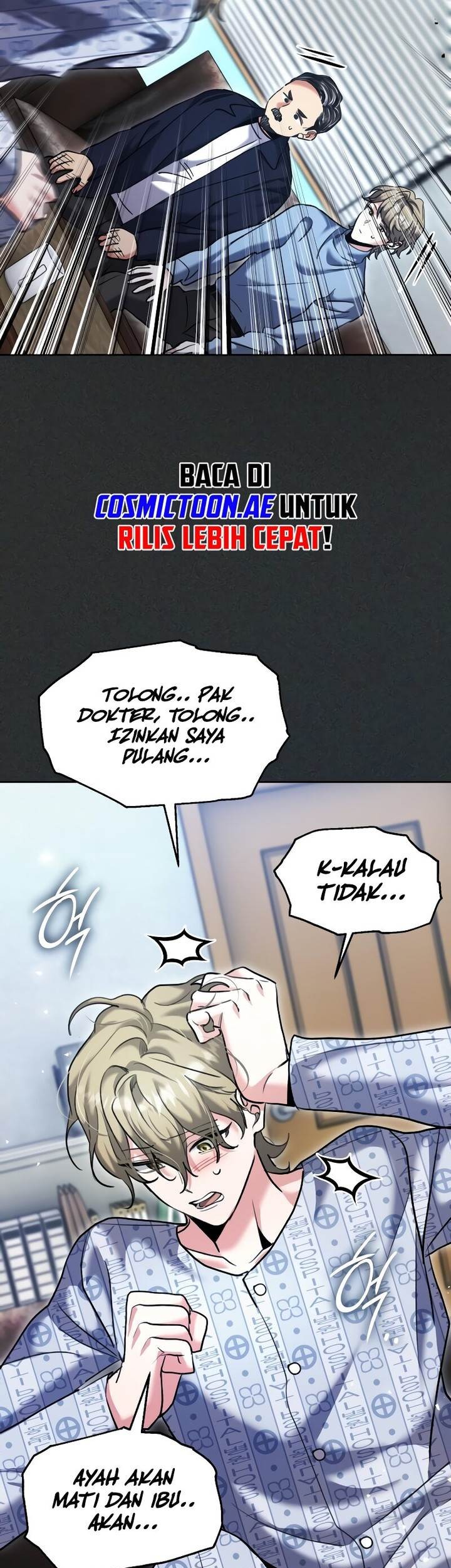 Halaman 103