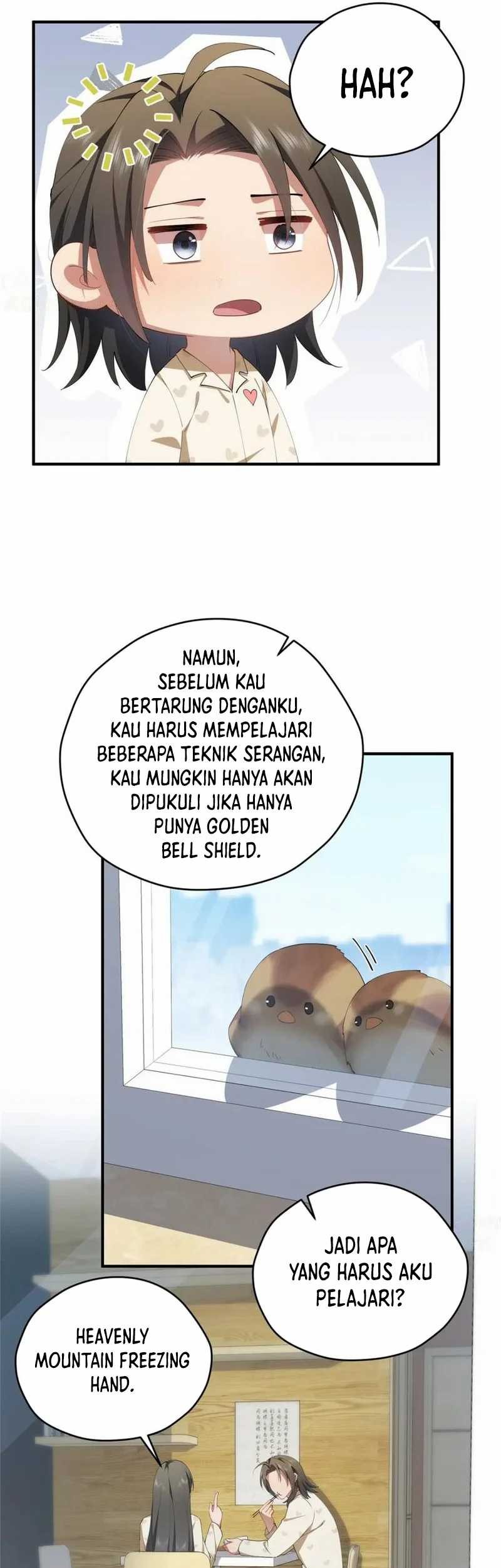 Halaman 61