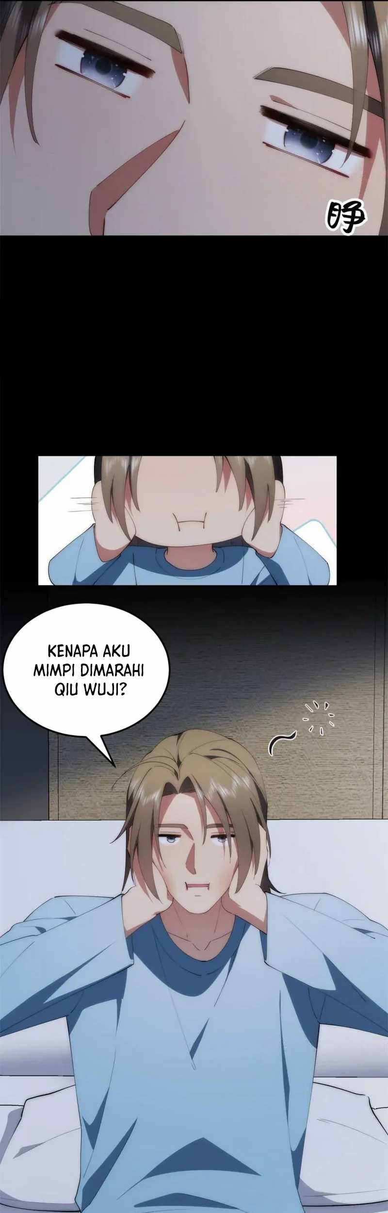 Halaman 66