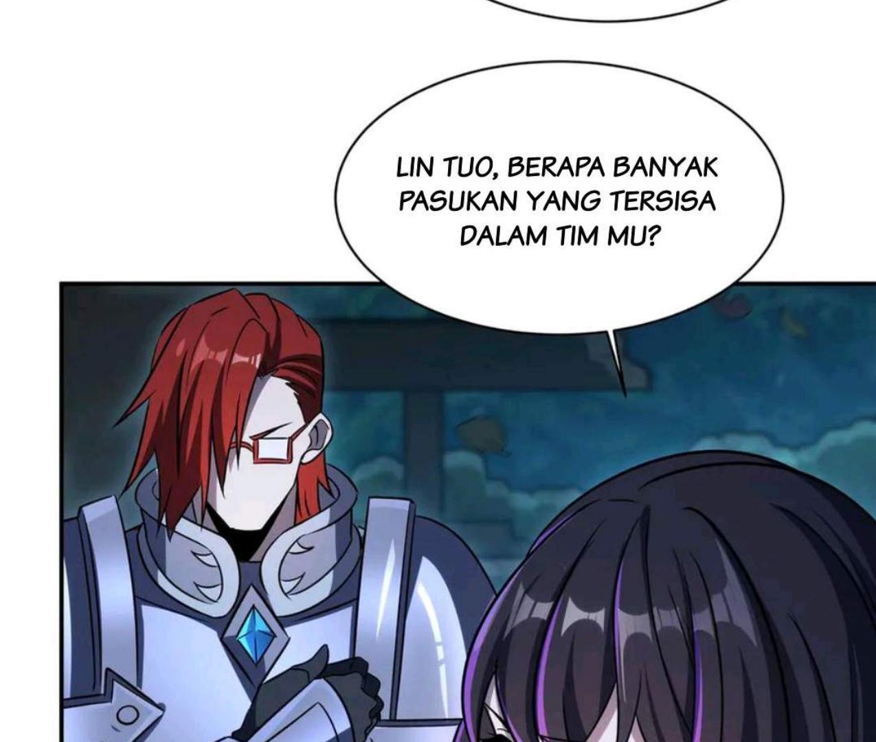 Halaman 53