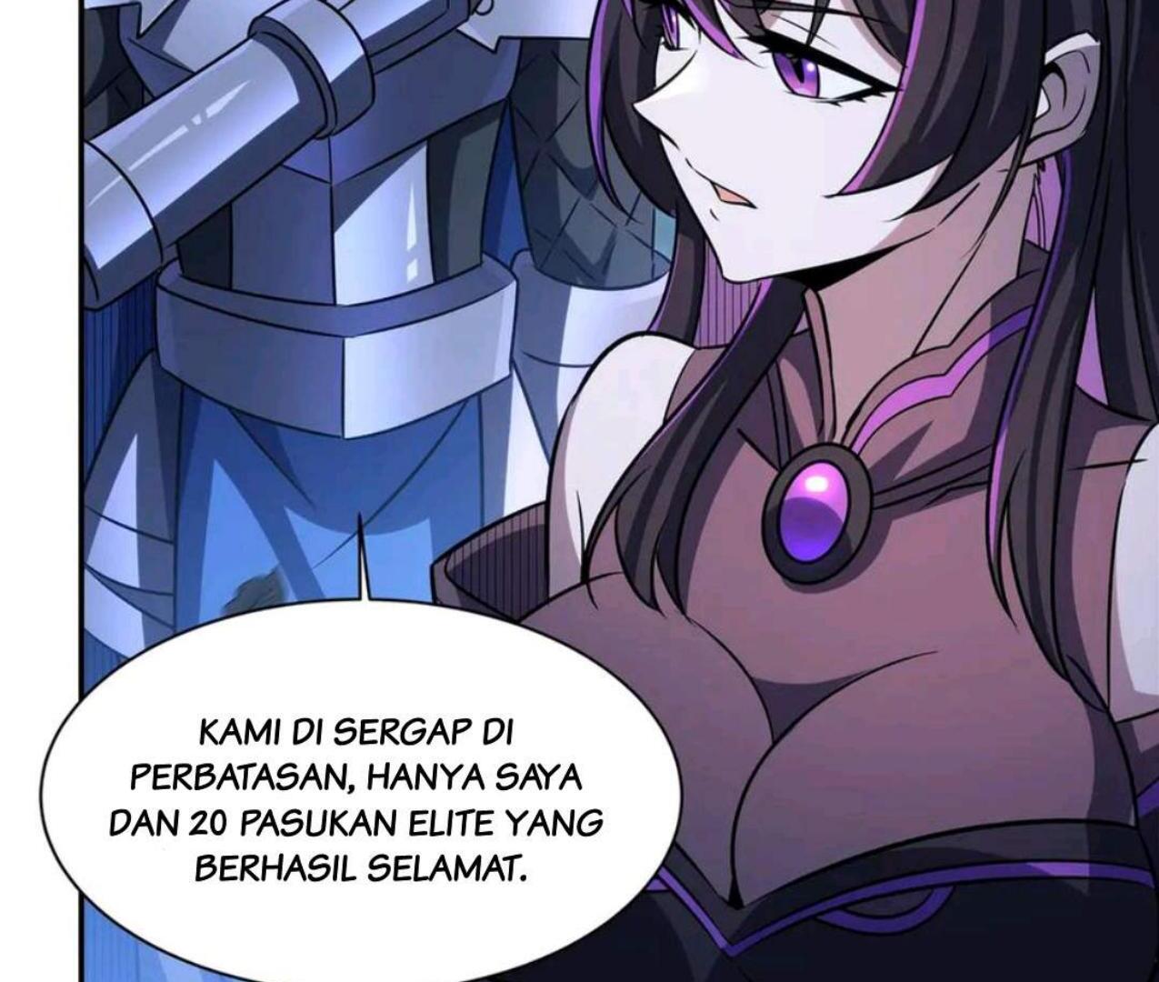 Halaman 54