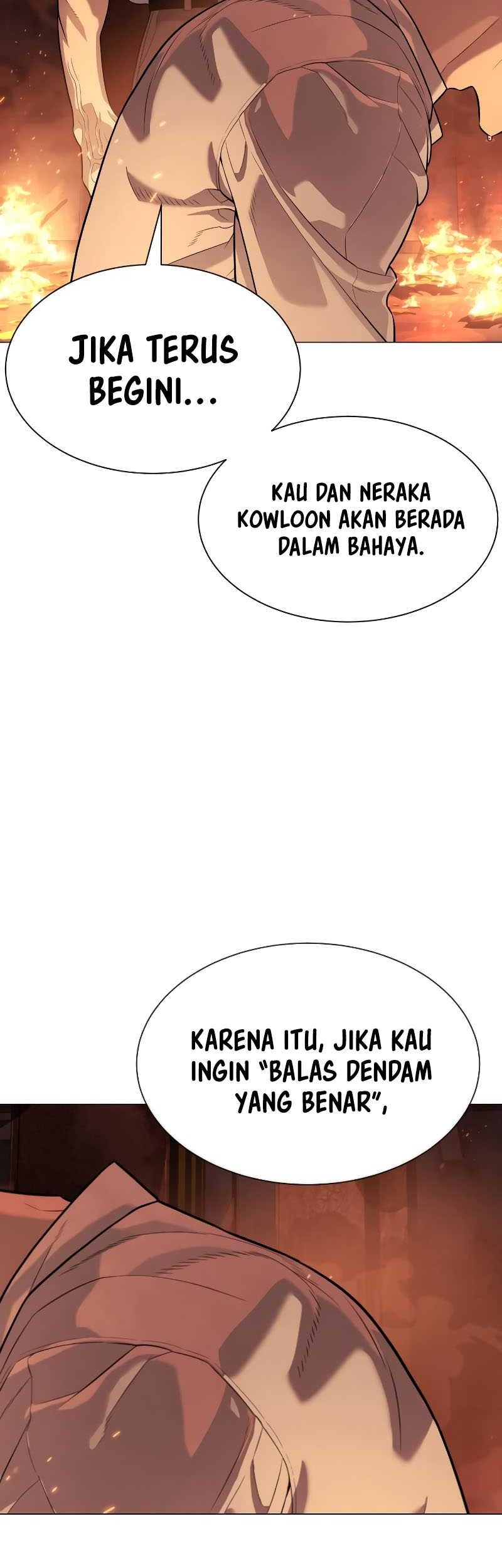 Halaman 56
