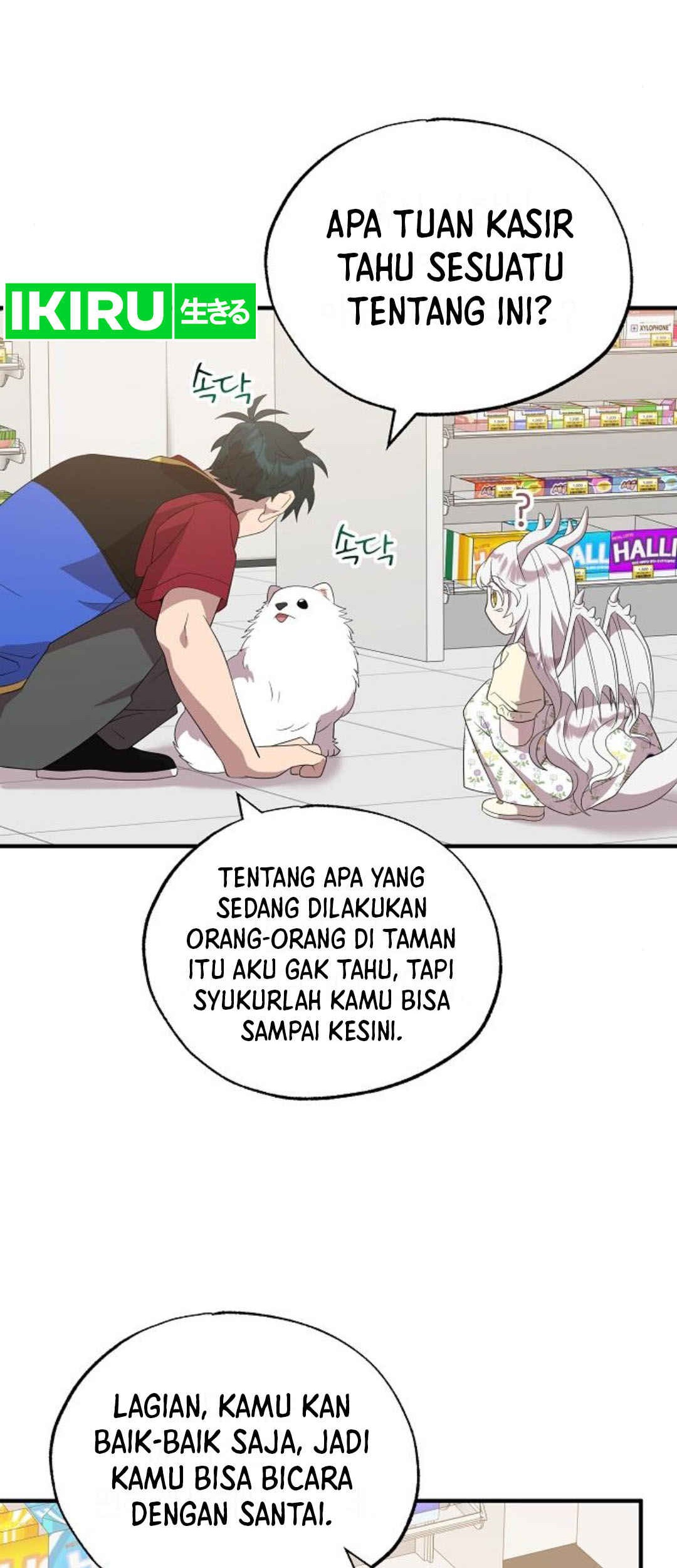 Halaman 91