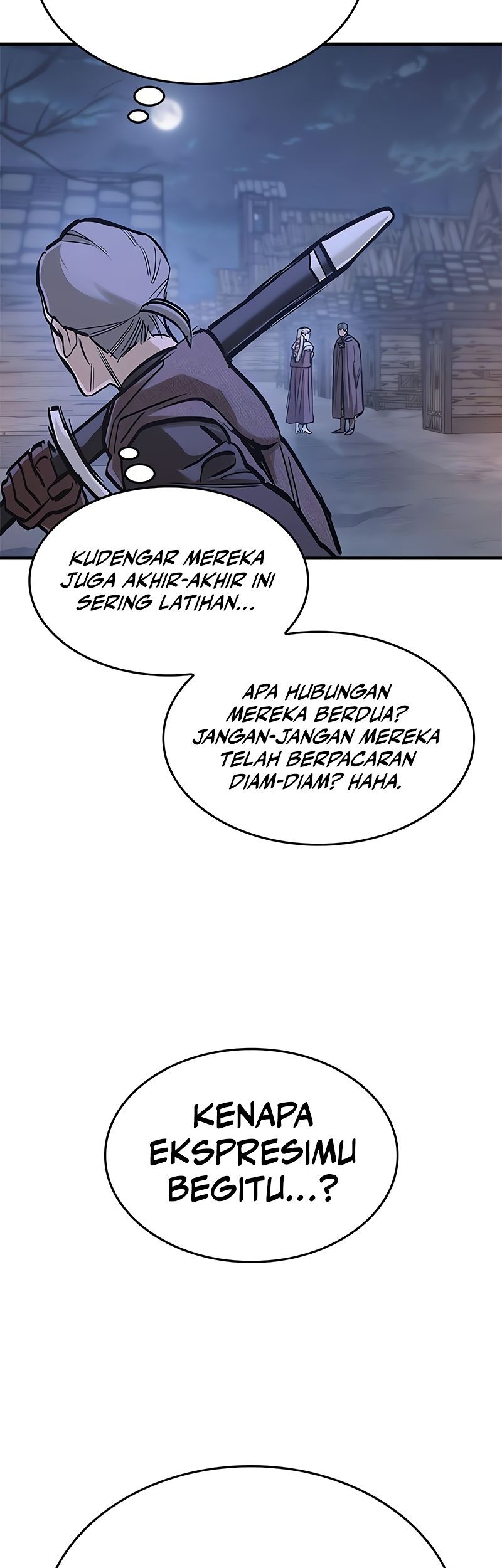 Halaman 99