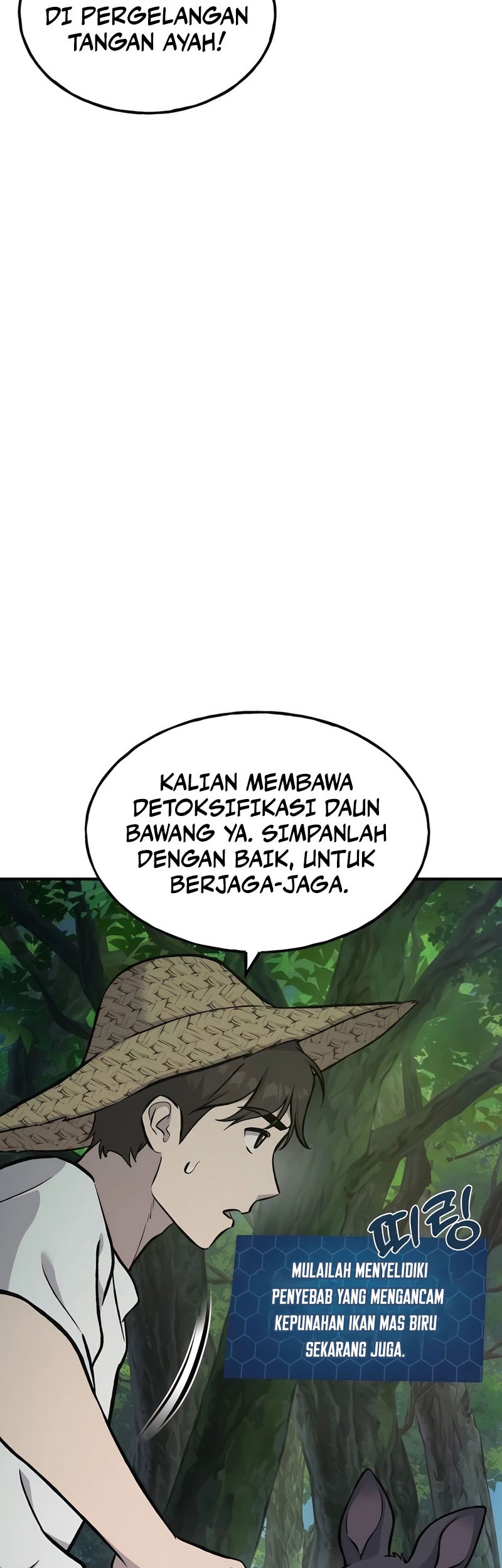 Halaman 143
