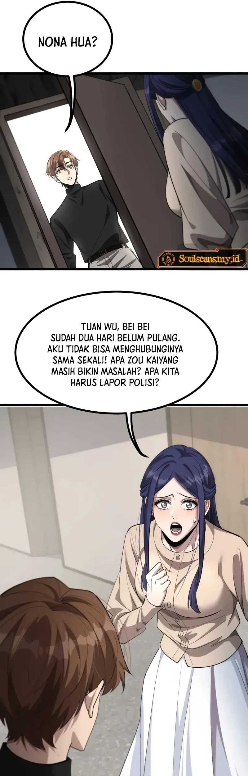 Halaman 105