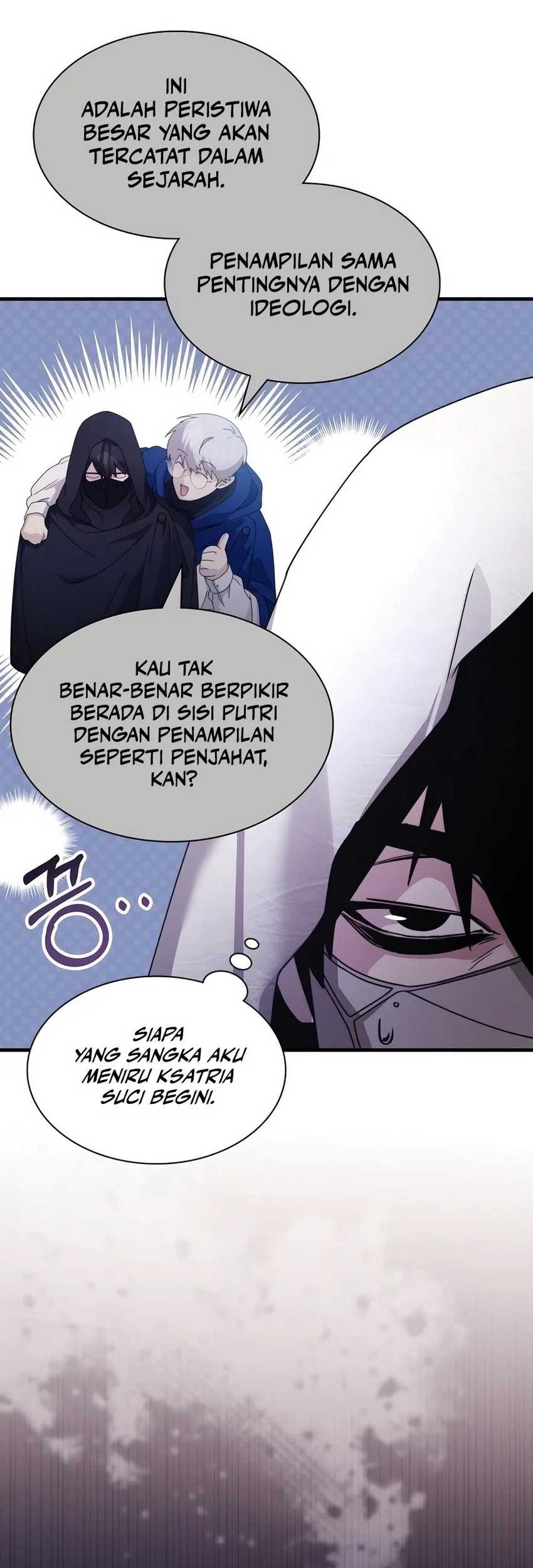 Halaman 217