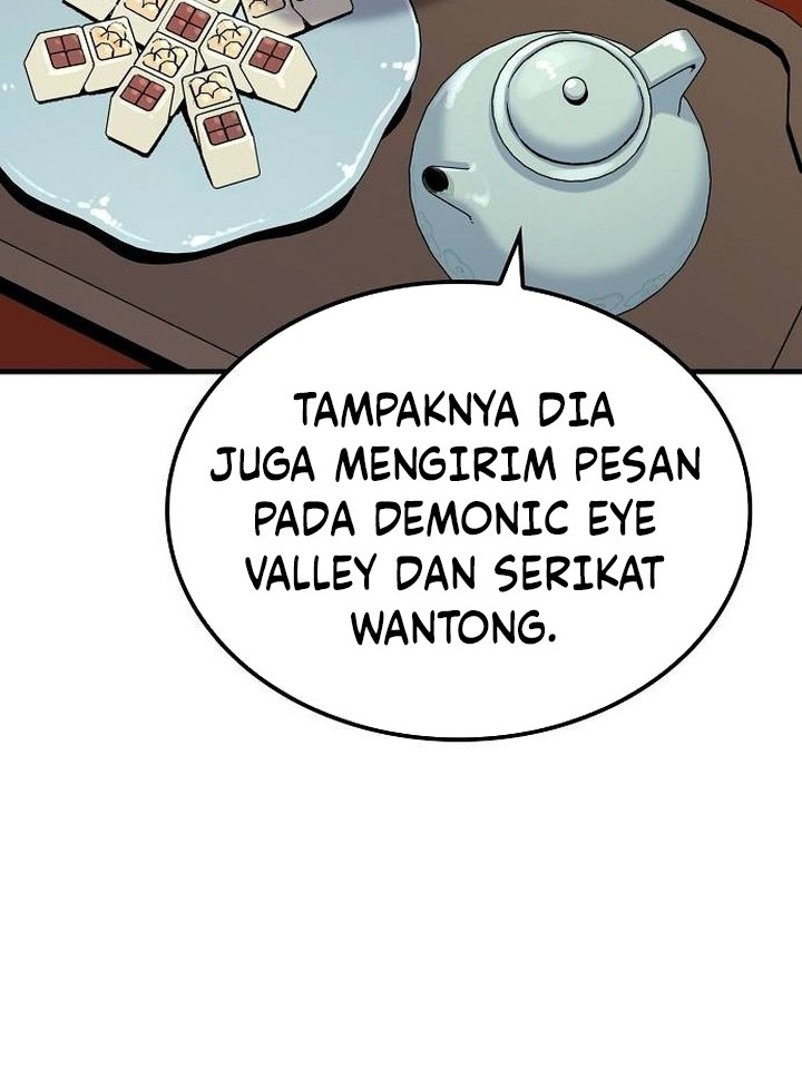 Halaman 239
