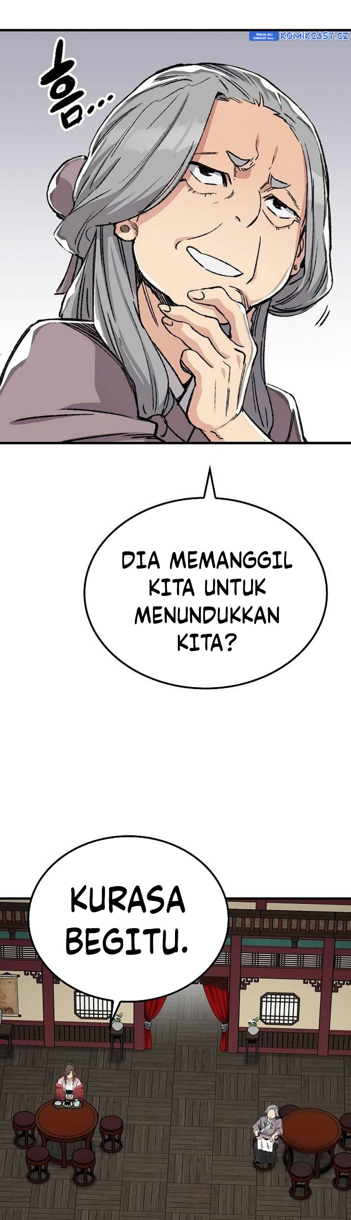 Halaman 240