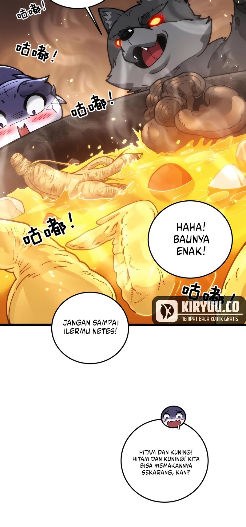 Halaman 22