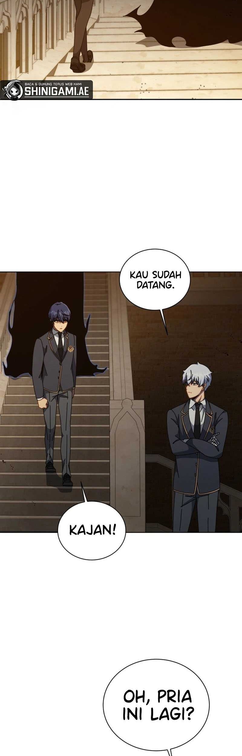 Halaman 33