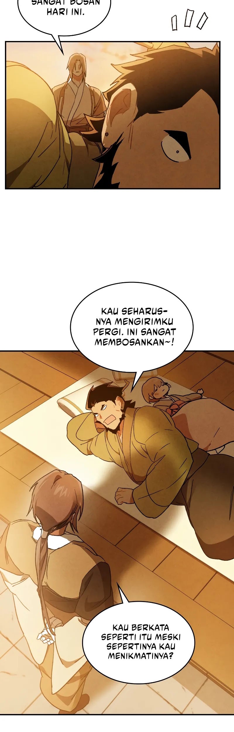 Halaman 328