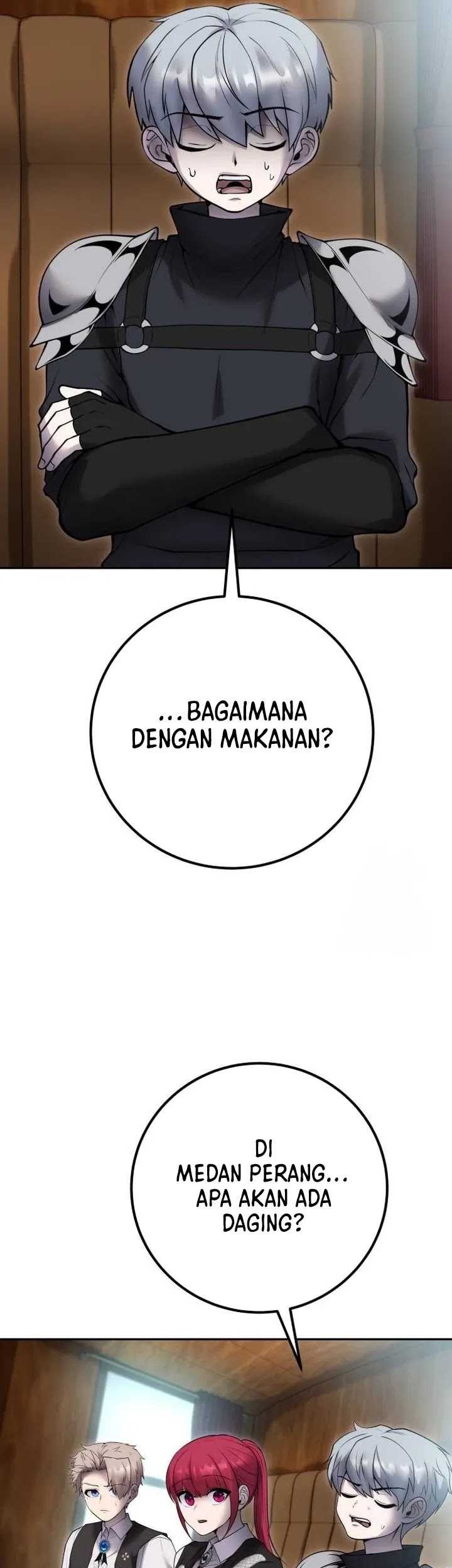 Halaman 41