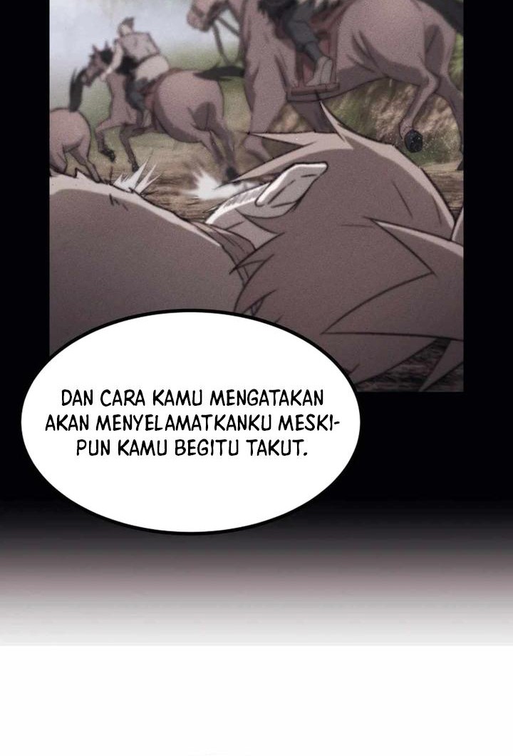 Halaman 140