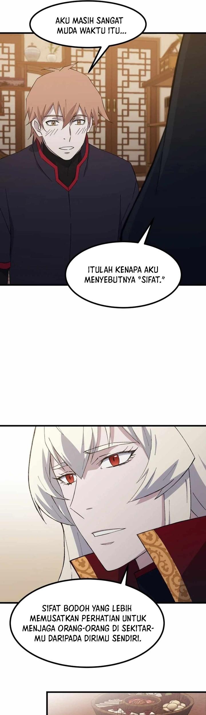 Halaman 141