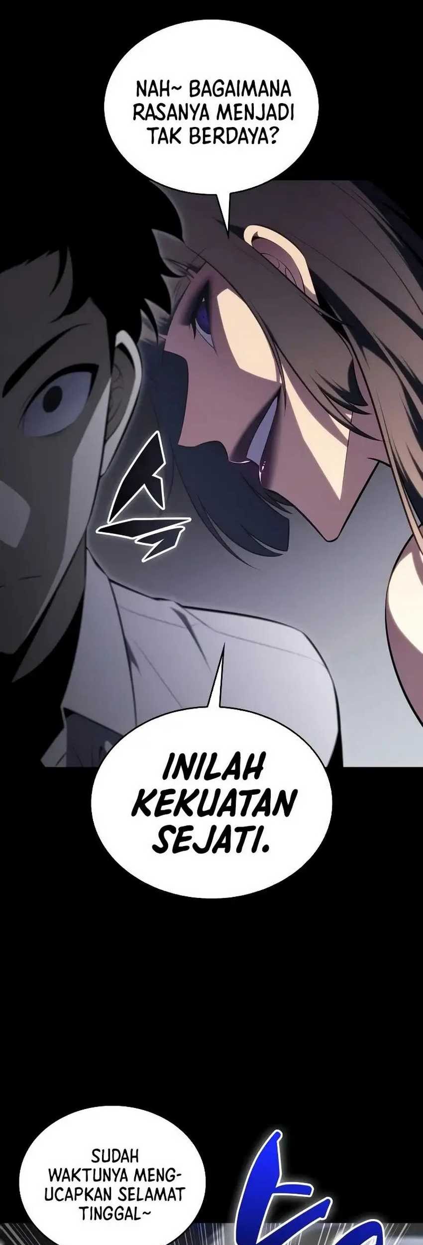 Halaman 436