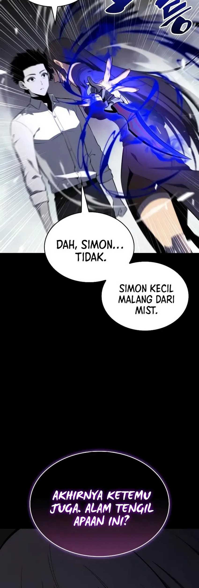 Halaman 437