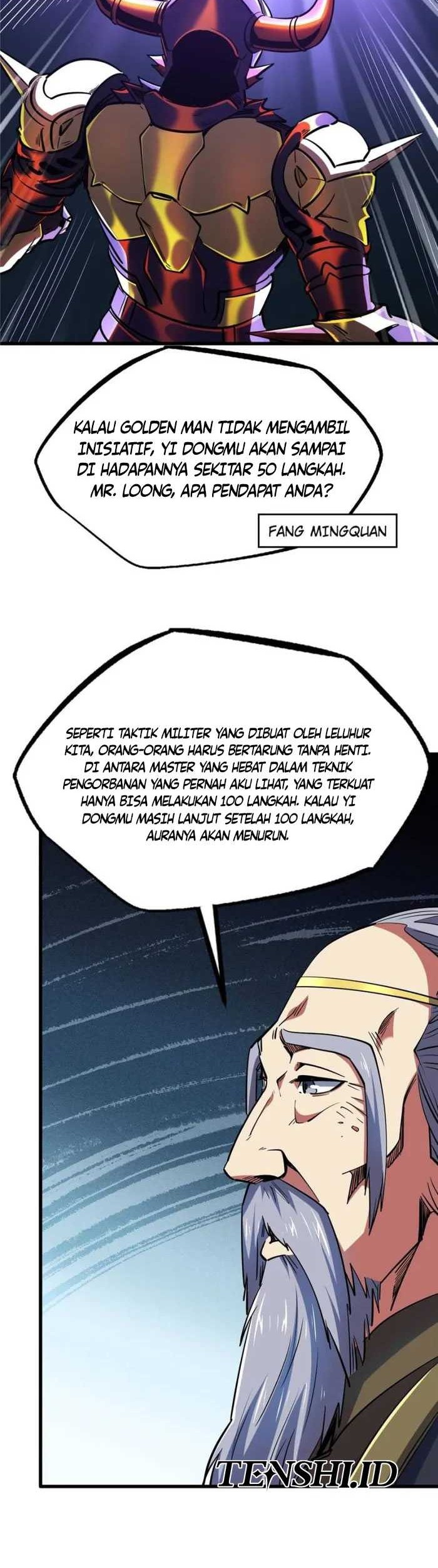 Halaman 82