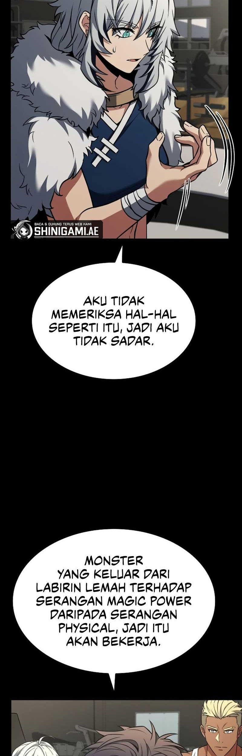 Halaman 36