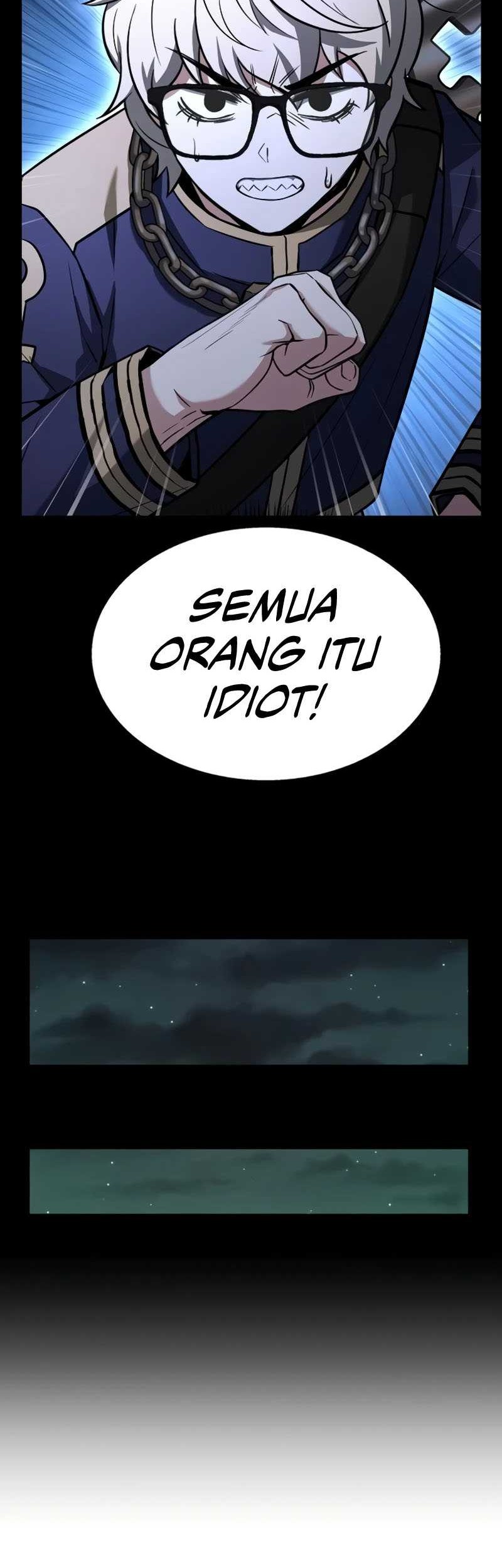 Halaman 111