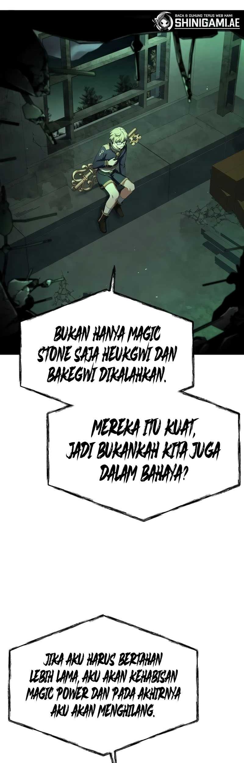 Halaman 112